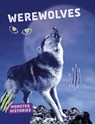 Werewolves - PEARSON,  Marie - 9781474787802
