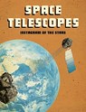 Space Telescopes - LANGLEY,  Andrew - 9781474788434