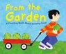 From the Garden - Michael (Author) Dahl - 9781474791229