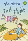 The Fairies' First Flight - SPEED SHASKAN,  Trisha - 9781474791359