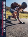Downhill Skateboarding and Other Extreme Skateboarding - Drew Lyon - 9781474796798