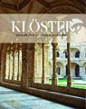 Klöster - HATTSTEIN,  Markus - 9781474823999