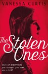The Stolen Ones - Vanessa Curtis - 9781474915038