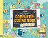 My First Computer Coding Book Using ScratchJr - Rosie Dickins - 9781474943604