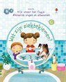 Wat zijn ziektekiemen? -  - 9781474957311