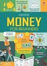Money for Beginners - Matthew Oldham ; Eddie Reynolds - 9781474958233