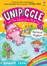 Unipiggle: Mermaid Mayhem - Hannah Shaw - 9781474972192