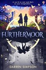 Furthermoor - Darren Simpson - 9781474976701