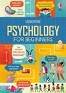 Psychology for Beginners - Lara Bryan ; Rose Hall ; Eddie Reynolds - 9781474979900
