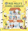 Miss Molly's School of Kindness - Susanna Davidson - 9781474983211