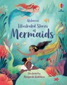 Illustrated Stories of Mermaids - Lan Cook ; Susanna Davidson ; Rachel Firth ; Fiona Patchett - 9781474989633