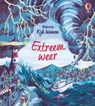 Extreem weer -  - 9781474990479