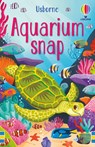 Aquarium Snap -  - 9781474991537