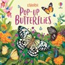 Pop-up Butterflies - Laura Cowan - 9781474992336