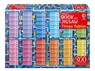 Usborne Book and Jigsaw Times Tables - Sam Smith - 9781474998079