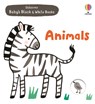 Animals - Mary Cartwright - 9781474998376