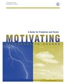 A Guide for Probation and Parole: Motivating Offenders to Change - Michael D. Clark Msw - 9781475063929