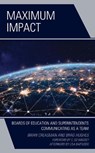 Maximum Impact - Brian K. Creasman ; Brad Hughes - 9781475858921