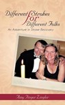 Different Strokes for Different Folks - ZIEGLER,  Amy Finger - 9781475966138