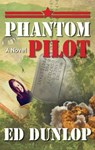 Phantom Pilot - Ed Dunlop - 9781476007663