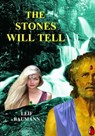 The Stones Will Tell - Leif Baumann - 9781476010106