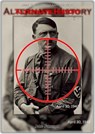Jake's Monthly- Alternate History Anthology - Jake Johnson - 9781476047546