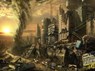 The 2012 End Of The World Tour - Jonathan Frost - 9781476050232