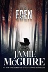 Eden - Jamie McGuire - 9781476070483