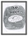 Crap Shoot - Richard Johnson - 9781476097596