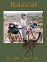 Rascal - Kylie Reynolds - 9781476117584