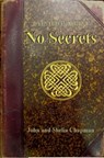 No Secrets: A Vested Interest 3 - John Chapman ; Shelia Chapman - 9781476167367
