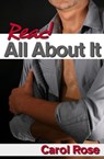 Read All About It - Carol Rose - 9781476177519