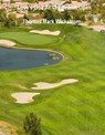 Love's Golf At The British Open - Thomas Mark Wickstrom - 9781476184678