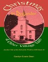 Christmas In Bystander & Other Village Tales - Carolyn Evans-Dean - 9781476185118