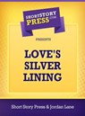Love's Silver Lining - Jordan Lane - 9781476213682
