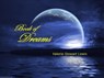 Book of Dreams - Valerie Stewart Lewis - 9781476220536