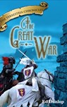 The Great War - Ed Dunlop - 9781476233222
