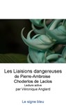 Les Liaisons dangereuses - Véronique Anglard - 9781476238456