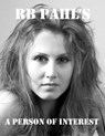 A Person of Interest - RB Pahl - 9781476240251