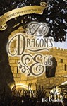The Dragon's Egg - Ed Dunlop - 9781476243559