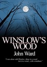 Winslow's Wood - John Ward - 9781476254289