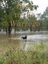 Back to the Warrego - Majella Stapleton - 9781476260747
