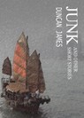 JUNK and other short stories - Duncan James - 9781476315430