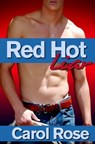 Red Hot Liar - Carol Rose - 9781476360577