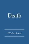 Death - Italo Svevo - 9781476373881