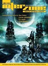 Interzone 238 Jan: Feb 2012 - TTA Press - 9781476398914