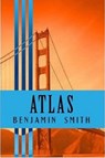 Atlas - Benjamin Smith - 9781476402703