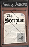 The Scorpion - James Anderson - 9781476424569