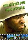 The Battle for Bougainville part 5 - David Rogers - 9781476475066