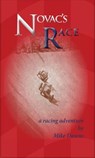 Novac's Race - Mike Downs - 9781476492322